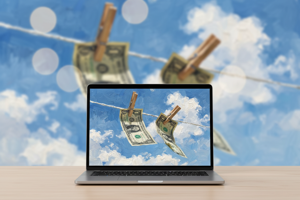 Velocity art lot